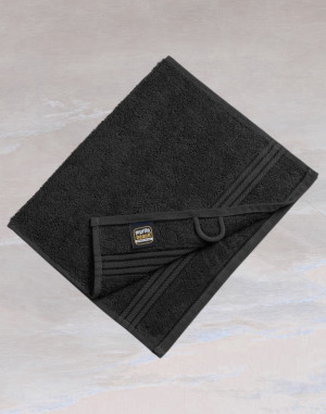 MB420 – Daiber - Serviette invité